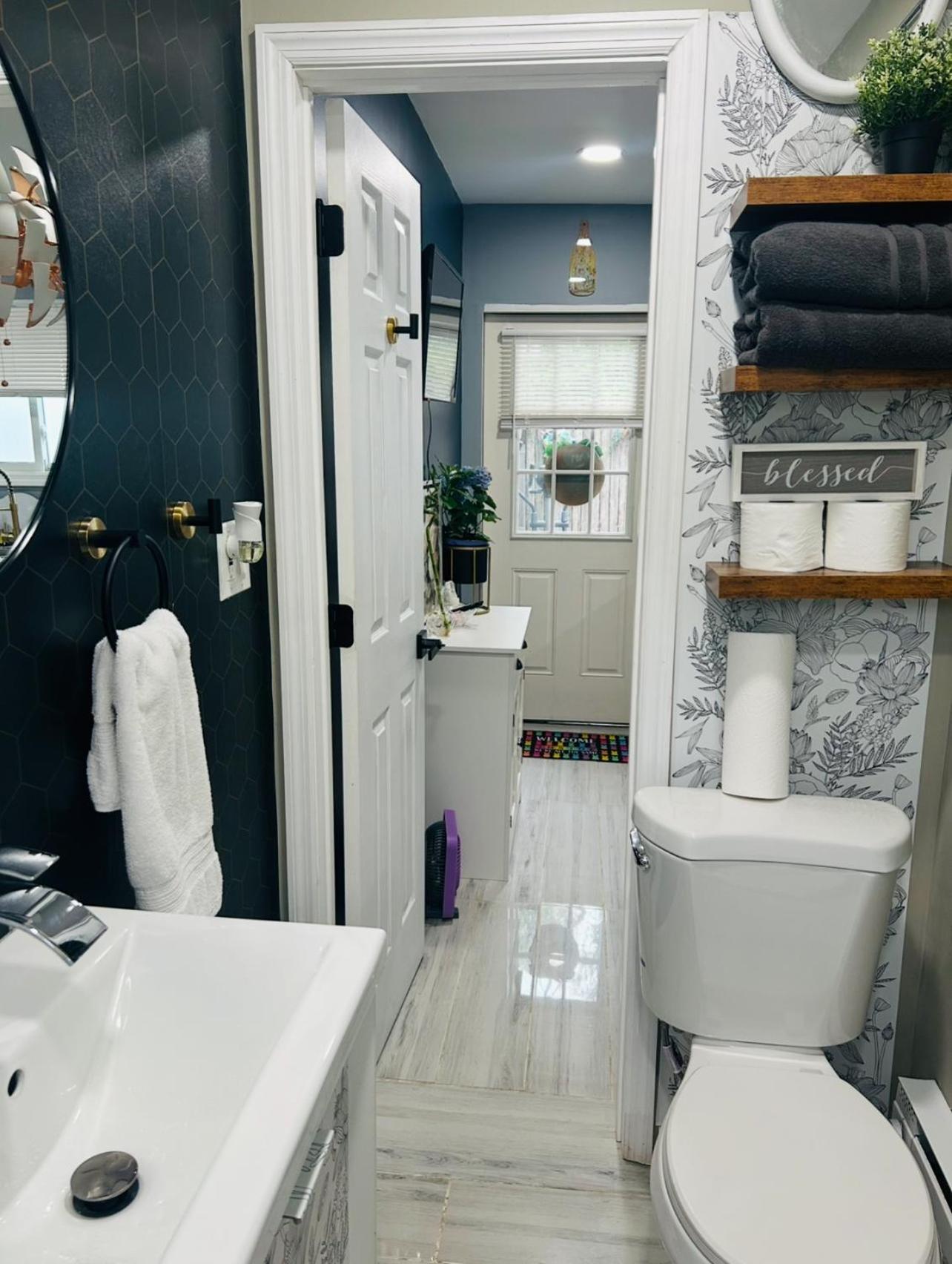 Apartment Fancy Private Entrance Selden